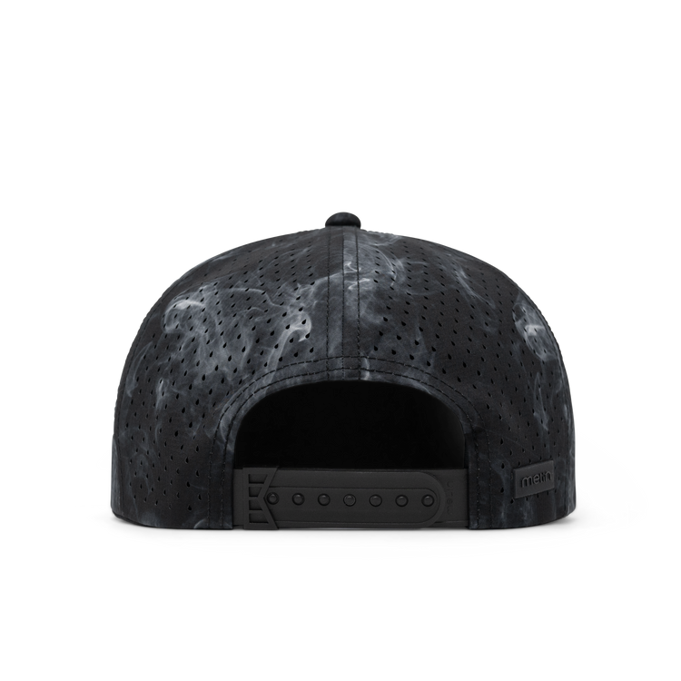 70275_SMOK_004.png