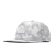 Snow Camo