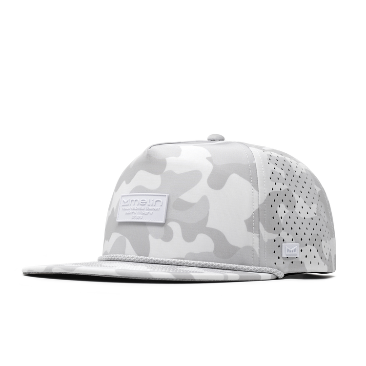 70275_SNCM_001.png