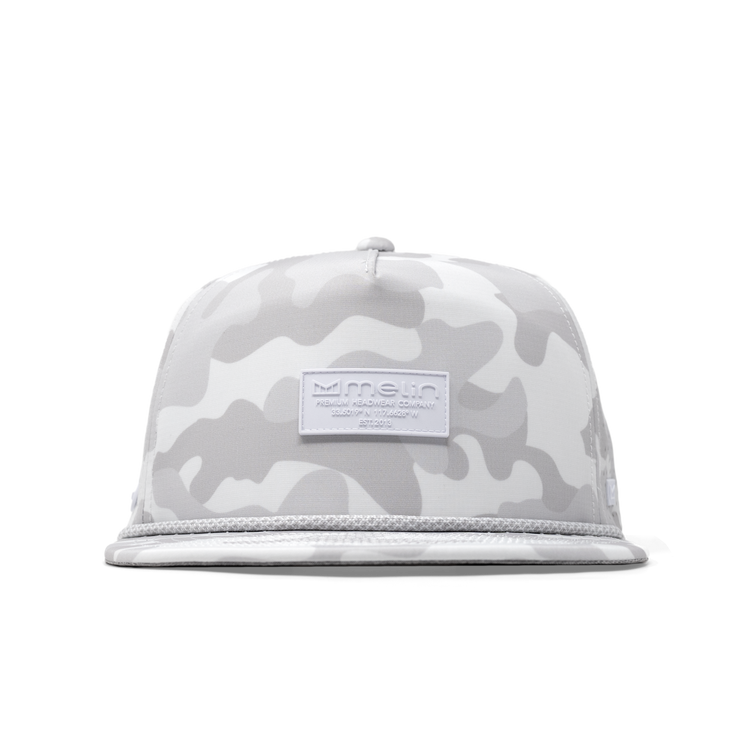 70275_SNCM_002.png