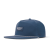 Steel Blue