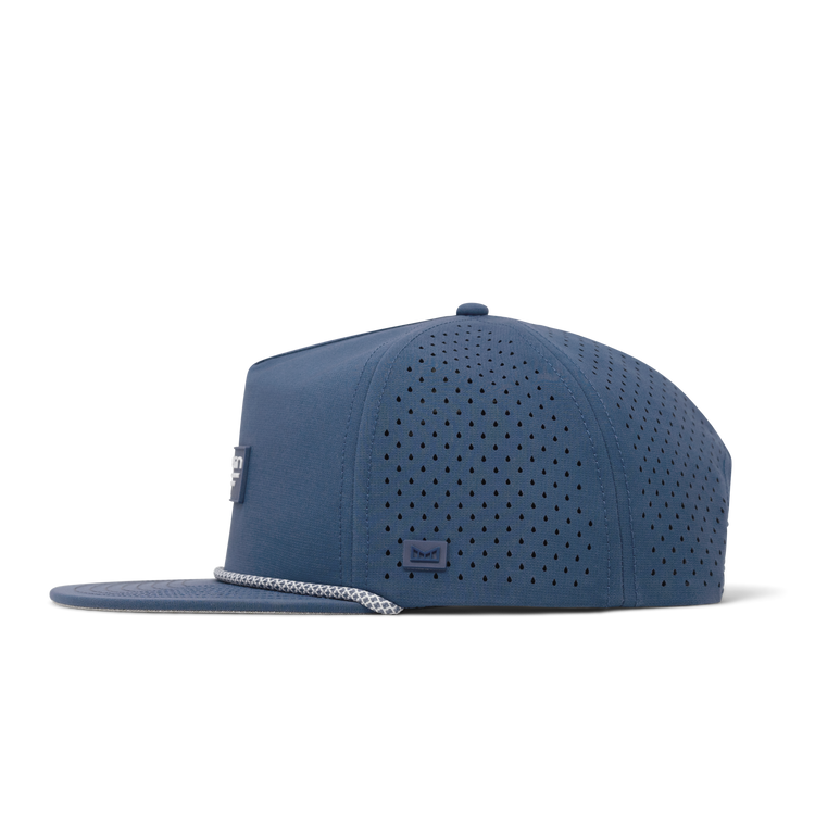 70275_STBL_003.png