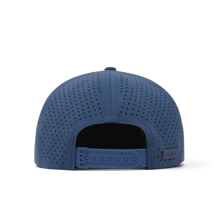 70275_STBL_004.png