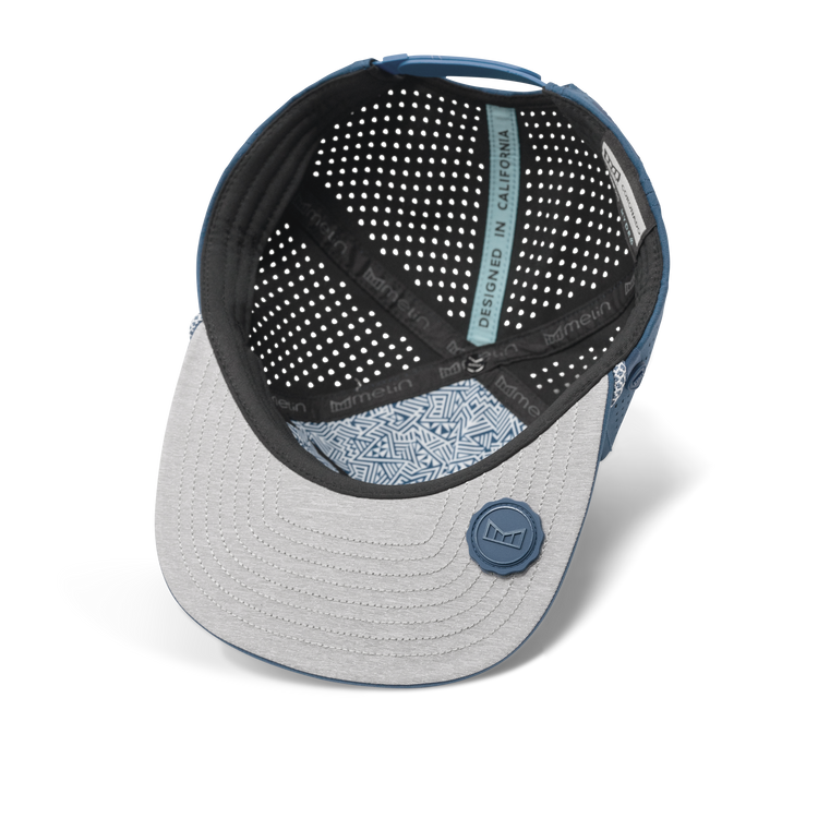70275_STBL_005.png