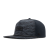 Tiger Camo