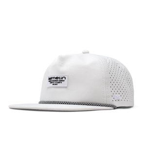 CORONADO BRICK HYDRO