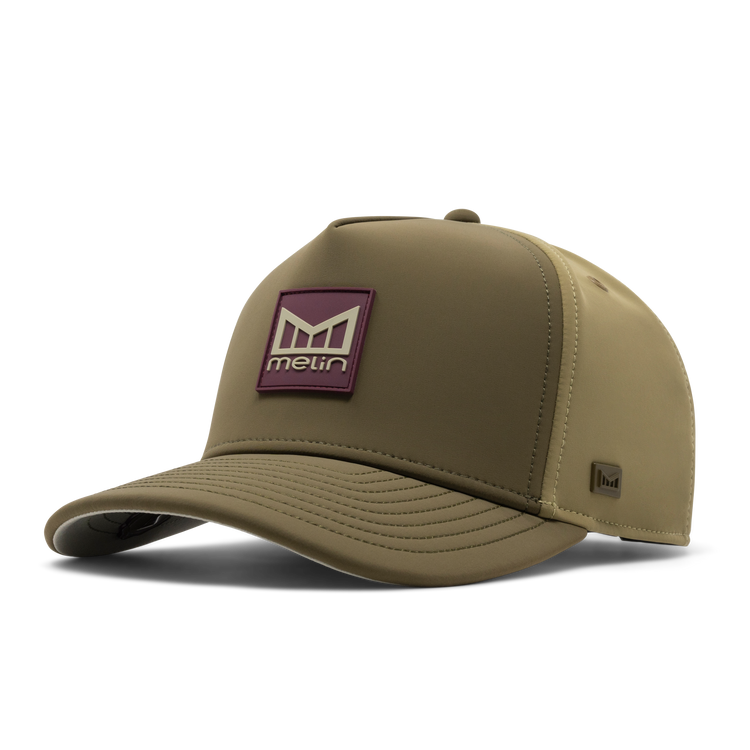 70287_DKFI_001.png