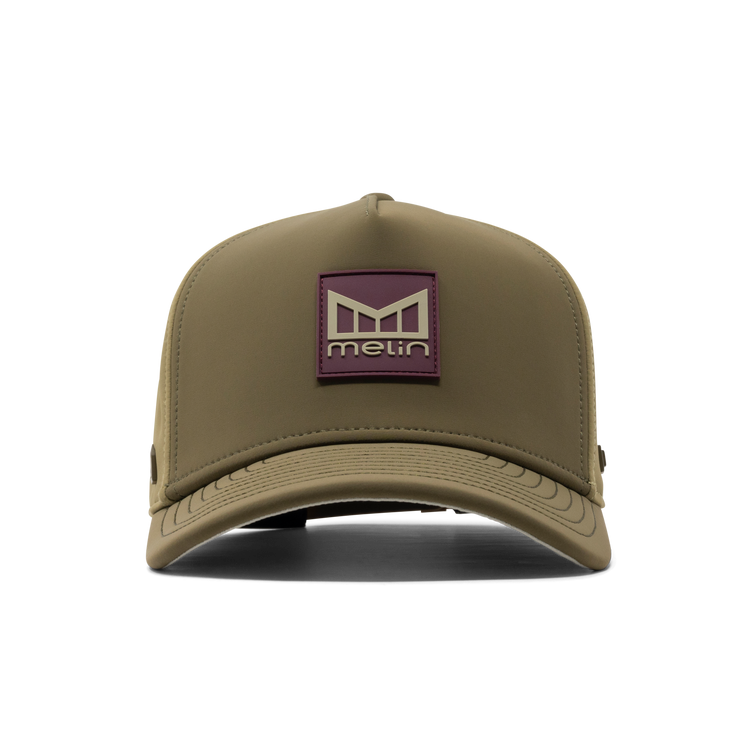 70287_DKFI_002.png