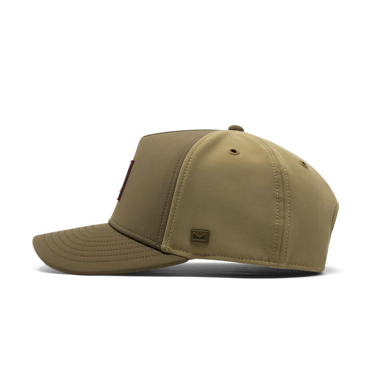 70287_DKFI_003.png