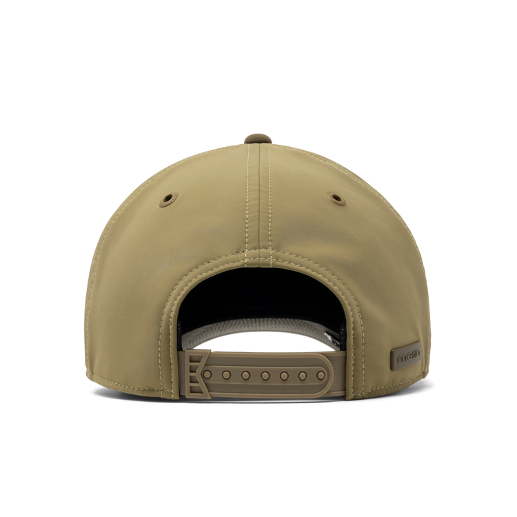 70287_DKFI_004.png
