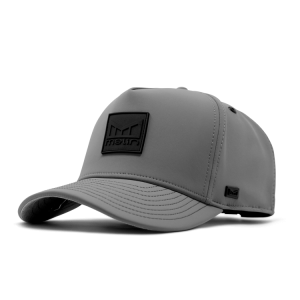 ODYSEA STACKED INFINITE THERMAL