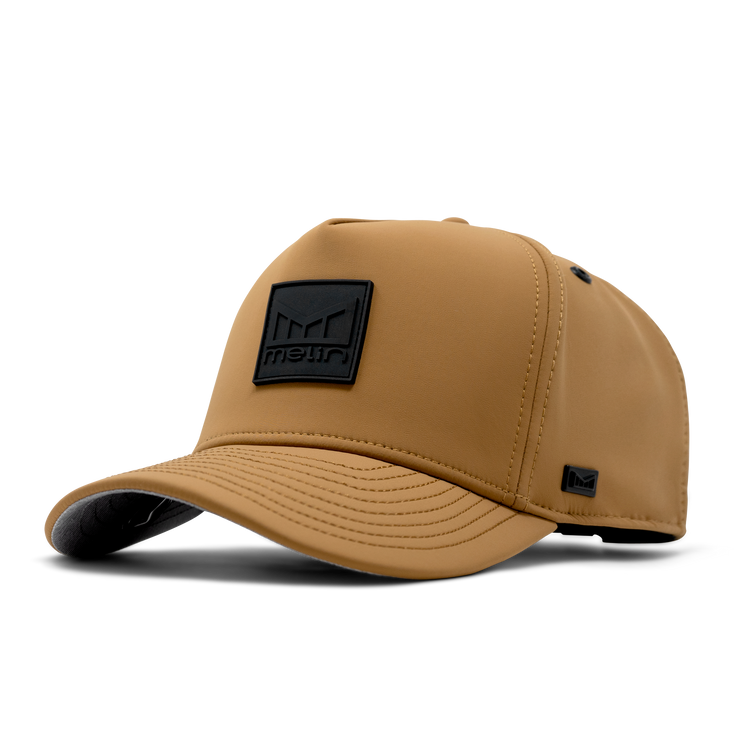 70287_PEBT_001.png
