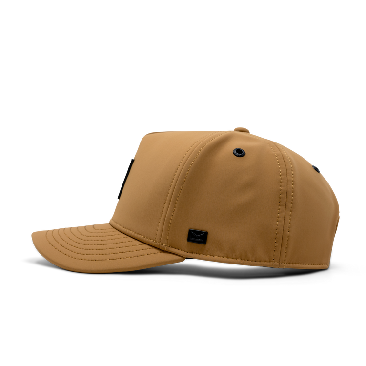 70287_PEBT_003.png