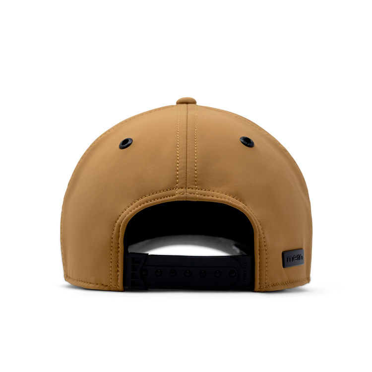 70287_PEBT_004.png