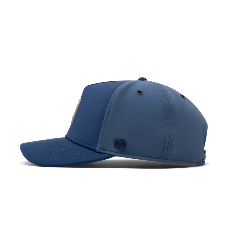 70287_PEVI_003.png
