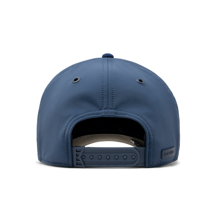 70287_PEVI_004.png