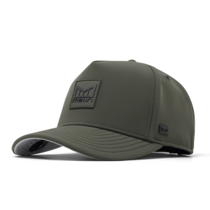 ODYSEA STACKED INFINITE THERMAL