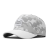 Snow Camo