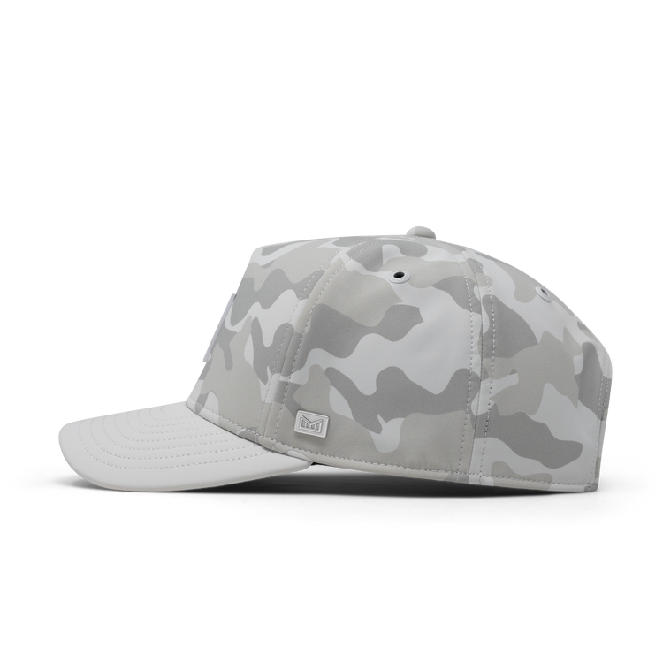 70287_SNCM_003.png