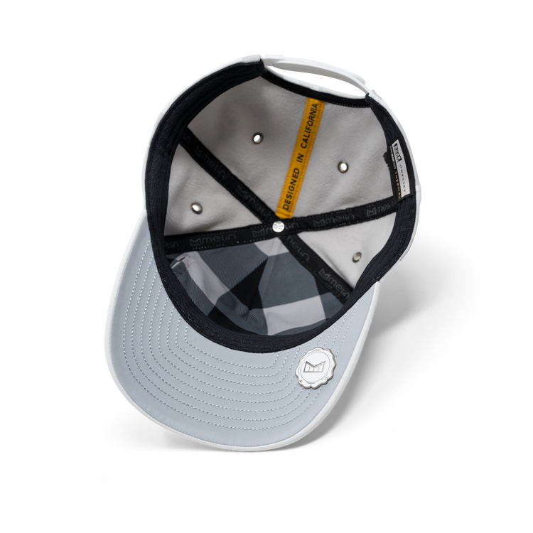 70287_SNCM_005.png