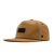Peanut Butter