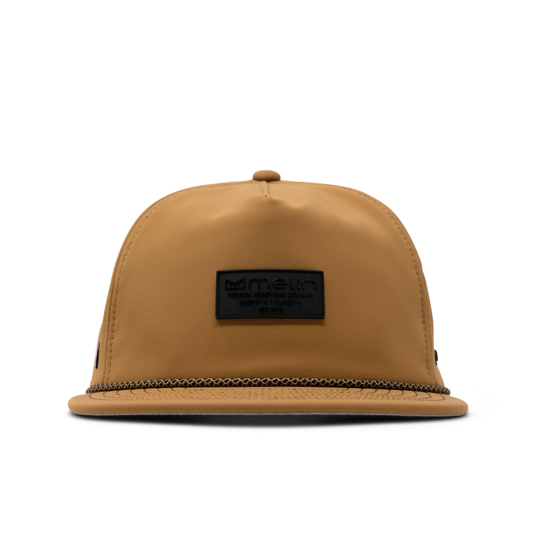 70288_PEBT_002.png