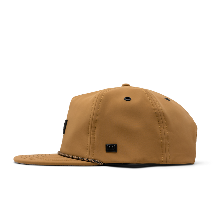 70288_PEBT_003.png