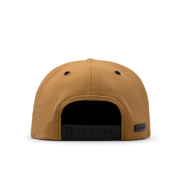 70288_PEBT_004.png