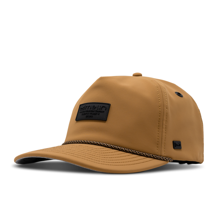 70288_PEBT_006.png