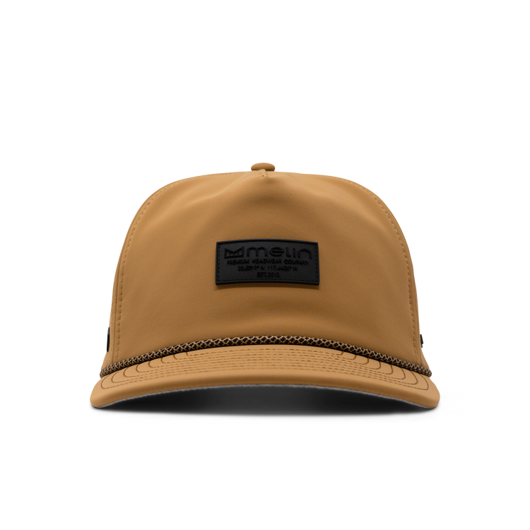 70288_PEBT_007.png