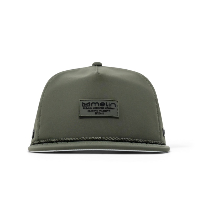 70288_PGRN_002.png