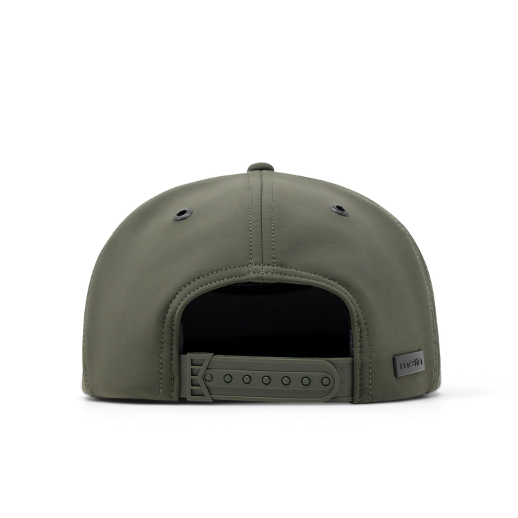 70288_PGRN_004.png