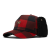 Red-Black