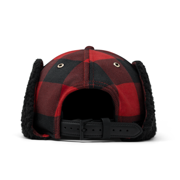 70290_RDBK_004.png