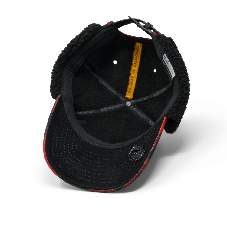 70290_RDBK_005.png