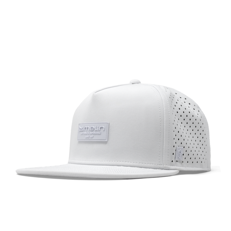70294_WHT_001.png
