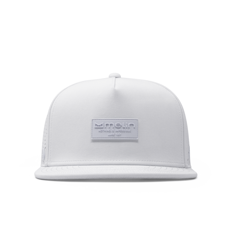 70294_WHT_002.png
