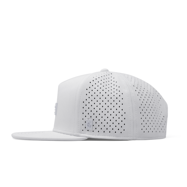 70294_WHT_003.png