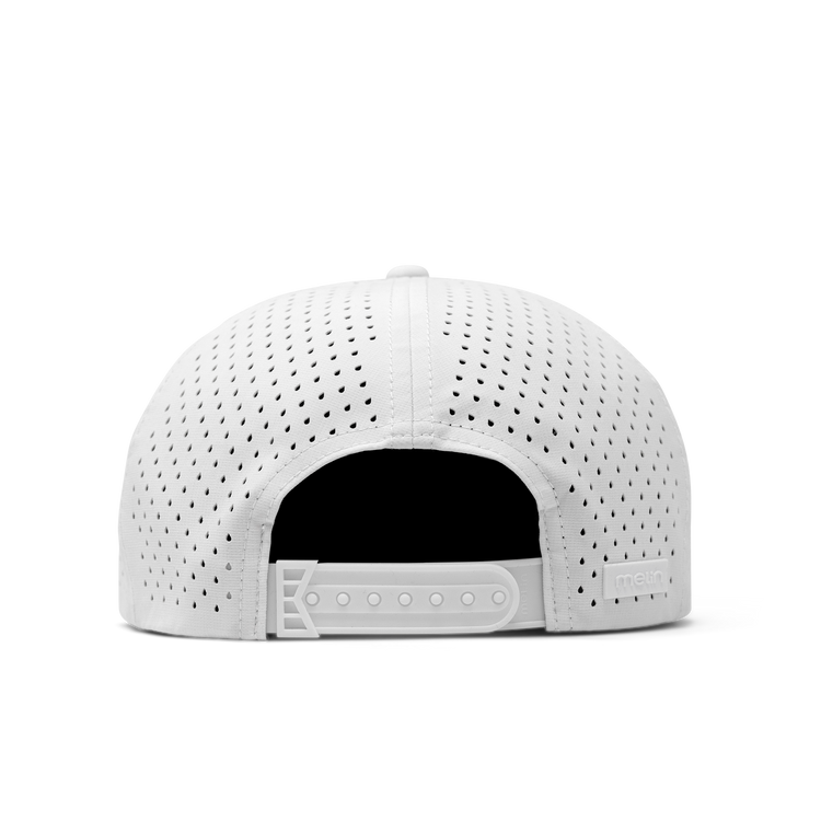 70294_WHT_004.png