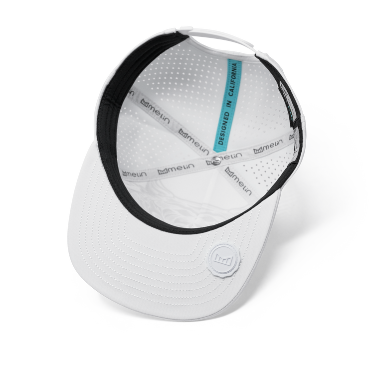 70294_WHT_005.png