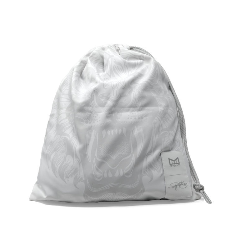 70294_WHT_006.png