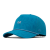 Electric Blue