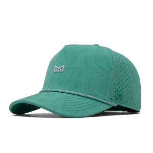 ODYSEA LINKS HYDRO