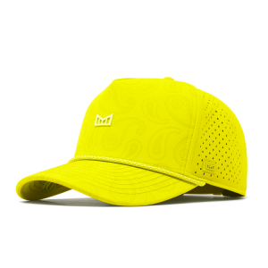 ODYSEA LINKS HYDRO