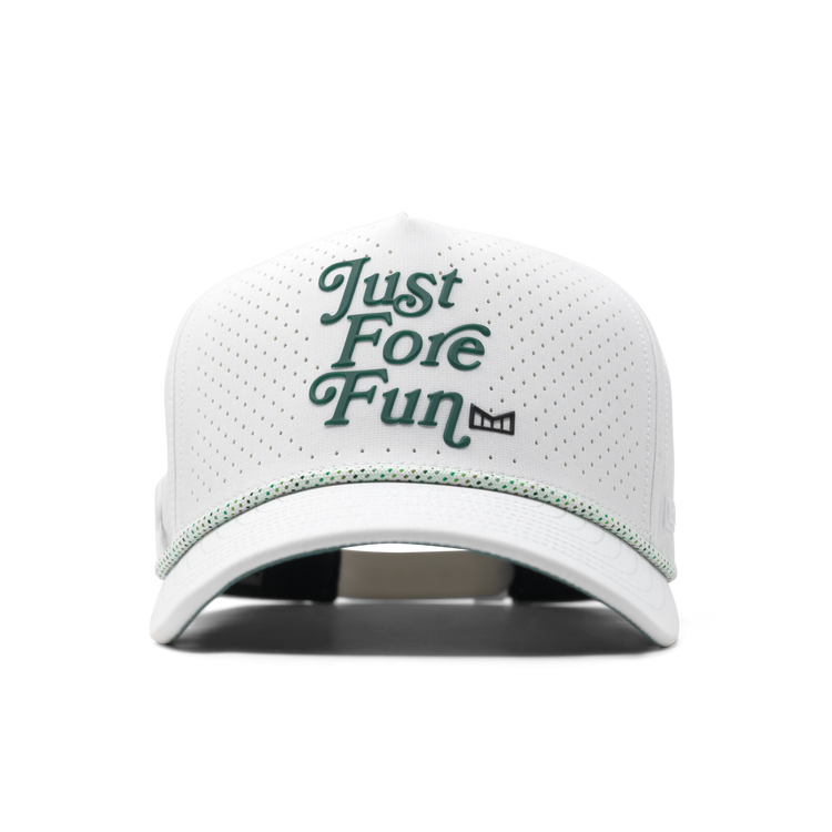 70299_WTGR_002.png