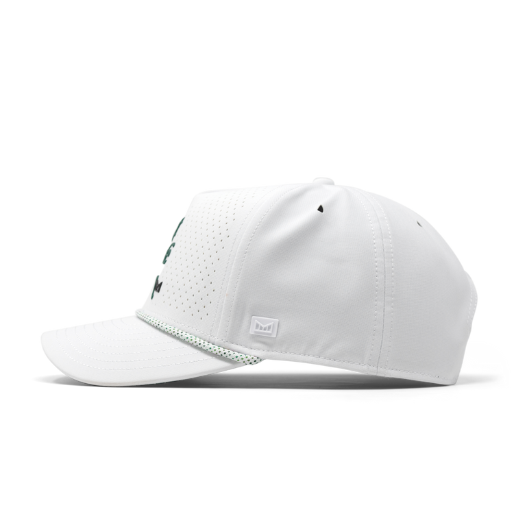 70299_WTGR_003.png