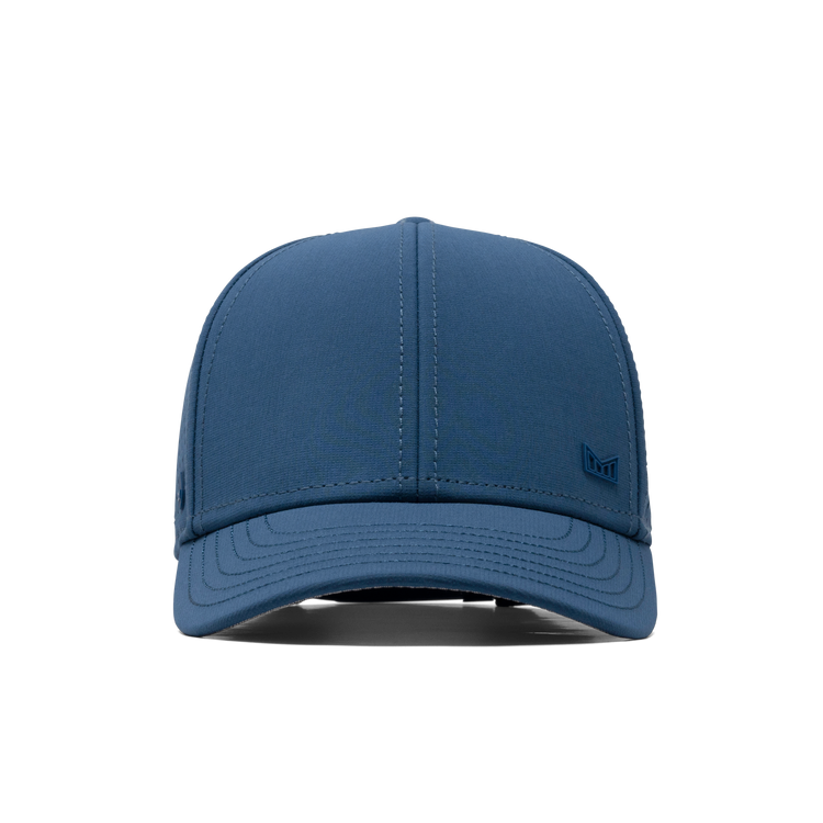 70306_STBL_002.png