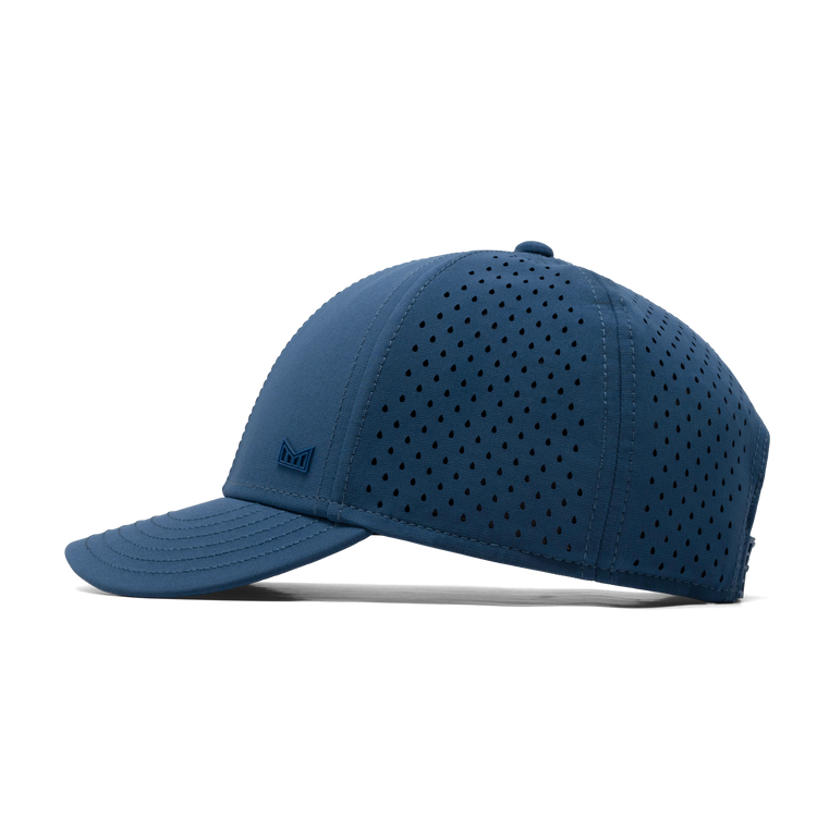 70306_STBL_003.png
