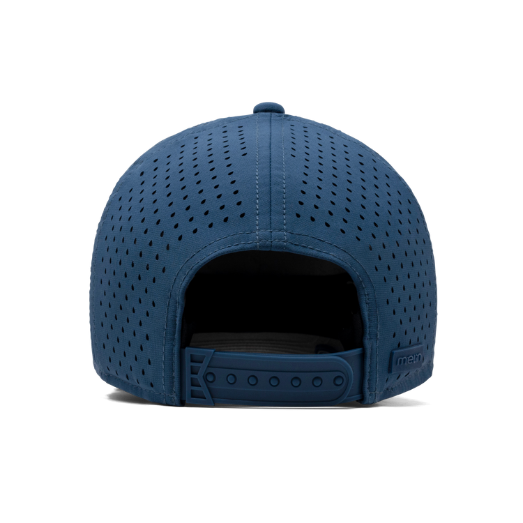 70306_STBL_004.png