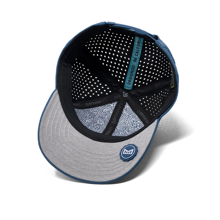 70306_STBL_005.png